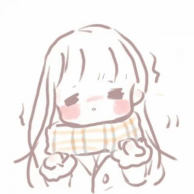 丁程鑫张真源因行程原因未能同游